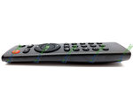   Tanix TX5 Plus TV BOX (Android 9, Amlogic S905X3, 4/64GB)