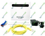 World Vision 4G Connect (3G/4G LTE )
