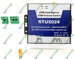   RTU5024 GSM (850/900/1800/1900 )