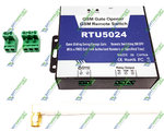   RTU5024 GSM (850/900/1800/1900 )