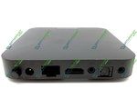 Strong LEAP-S1 TV BOX (Android 10, Amlogic S905X2, 2/8GB)