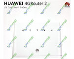 Wireless Huawei B311-221 3G/4G LTE 