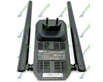  Totolink EX1200T AC1200