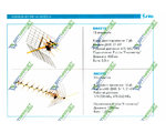  DVB-T2 Funke BM 4515-21/69 ( 13 )