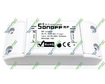 SONOFF RF Apple HomeKit    433