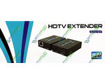 HDMI extender 60  ( HDMI   ) (4-0411)