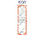   KIVI RC30, RC50  TV ( )