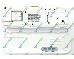 Huawei E8278S-602 3G/4G USB 