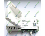 RF  Terr MI520P IP  DVB-C/T
