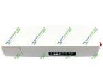 CPF905 Outdoor Router 3G/4G