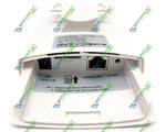 CPF905 Outdoor Router 3G/4G