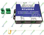  GSM  RTU5024 (850/900/1800/1900 )