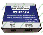 GSM  RTU5024 (850/900/1800/1900 )