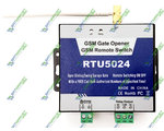  GSM  RTU5024 (850/900/1800/1900 )