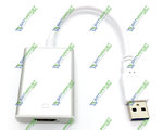  USB 3.0  HDMI (4-0264)