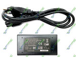 PoE   POE-201-24W-48V 48 0.5A