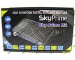  SkyPrime M2