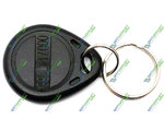 RFID  Seven R-70 EM-Marine 