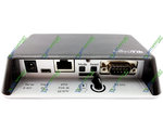 MikroTik LtAP mini RB912R-2ND-LTM 3G/4G 