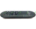 Ugoos AM6B Plus TV BOX (Android 9, Amlogic S922X-J, 4/32GB, 1000Mb, WiFi 2.4G/5G/WiFi6+BT)
