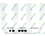  HUAWEI WS5200 V3 (Dual-Core) AC1300 Wireless Dual Band Gigabit Router