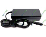   19V 4.74A,   HP, Compaq, Toshiba, Acer, Asus (1.7x4.8mm)