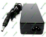   19V 4.74A,   HP, Compaq, Toshiba, Acer, Asus (1.7x4.8mm)