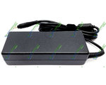   19V 4.74A,   HP, Compaq, Toshiba, Acer, Asus (1.7x4.8mm)