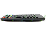   X96Q PRO TV BOX (Android 10, Allwinner H313, 2/16GB)