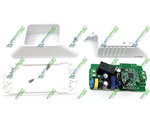 SONOFF BASIC R3 Apple HomeKit ( )