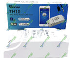 SONOFF TH10   Apple HomeKit     DS18B20