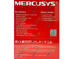   Mercusys Halo S12 AC 1200 (3-cube) Wi-Fi