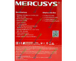 Mercusys Halo S12 AC 1200 (3-cube) Wi-Fi Mesh System