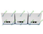   Mercusys Halo S12 AC 1200 (3-cube) Wi-Fi