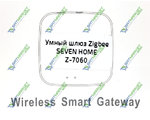 SEVEN HOME Z-7060 ZigBee 