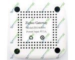 SEVEN HOME Z-7060 ZigBee 