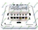  SEVEN HOME S-7041 Zigbee