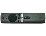   XIAOMI MI BOX STIK BLUETOOTH Netflix, PrimeVidio ( )