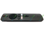  XIAOMI MI BOX STIK BLUETOOTH Netflix, PrimeVidio ( )