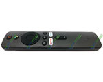     XIAOMI MI BOX STIK BLUETOOTH Netflix, PrimeVidio ( )