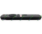   XIAOMI MI BOX STIK BLUETOOTH Netflix, PrimeVidio ( )