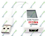  USB UNI-T UT658B (, , ) c  (12-1676)