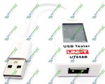  USB UNI-T UT658B (, , )   (12-1676)