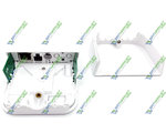 3G/4G  Wi-Fi   MikroTik wAP LTE kit (RBwAPR-2nD&R11e-LTE)