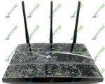  TP-LINK Archer A8