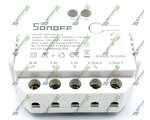 SONOFF Dual R3 Lite (Wi-Fi )