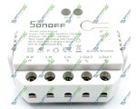 SONOFF Dual R3 Lite ( Wi-Fi )