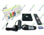 GI Premier TV BOX (Android 10 ATV, Amlogic S905X4, 2/16GB)