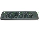  Air Mouse G20S PRO BTS  