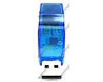  USB - LAN (4-0501)